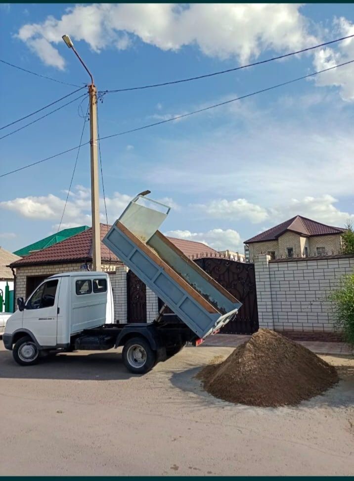 Песок,речной,Мичуринский,глина,грунт,щебень,шлак