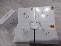 Air pods pro, air pods3,air pods2