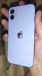 Продажа Apple 12 б,у