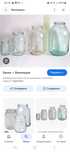 Продам банки 1,2,3 литров