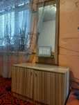 Продаётся камод с зеркалом и стол