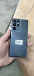 ОБМЕН Samsung S21ultra 12\256gb  НОВЫЙ