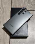 Samsung S23 Ultra 256gb