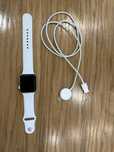 Apple watch 3 series 42mm