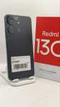 Redmi 13C 256/8gb С гарантией!