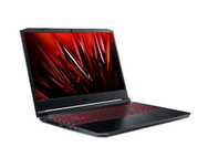 Ноутбук Acer nitro 5 I5 11400h Rtx 3050