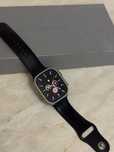 Apple Watch 1 ultra