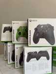 XBOX Controller S/X + подарок