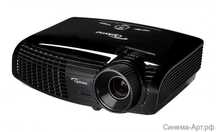 Optoma EH300 (Full 3D)