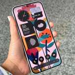 Nothing Phone 3a
