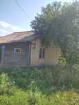 Продам 3-х комнатный дом село Прогресс