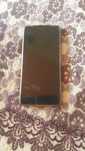 Redmi note 12 turbo 16gb/1tb (Poco f5)