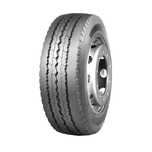 TH265/70R19.5 18PR 143/141J GTX1 GOODRIDE TL EU