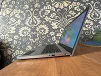Ноутбук Acer Aspire 2025