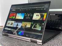 Ноутбук HP Envy X360