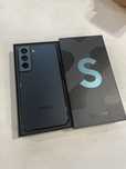 Samsung Galaxy S22 в идеальном состоянии