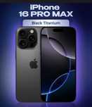 ОПЛАТА ПРИ ПОЛУЧЕНИЕ! 1B1 Apple 16 pro max Айфон 16 про Вьетнам