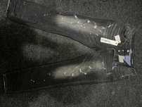 Продам Purple Brand slim fit jeans