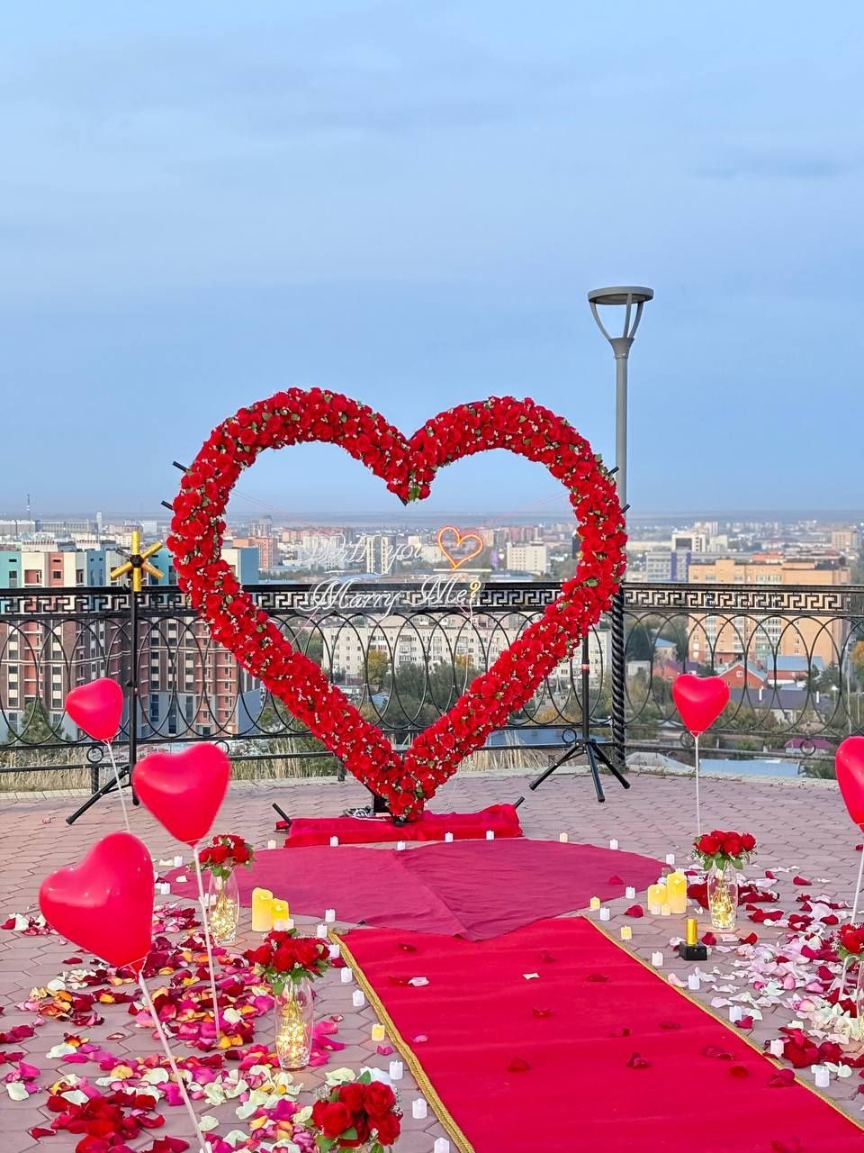Marry me, ПРЕДЛОЖЕНИЯ РУКИ И СЕРДЦА  мишки тэдди