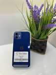 IPhone 12 (Айфон) Скидка за наличный расчет