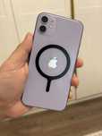 Продается Iphone 11 128ГБ