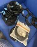 HDMI кабель 5 м и 3 м