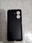 Чехол на Redmi 13c