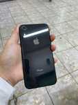 Iphone XR.