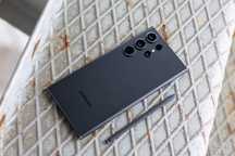 S23 ultra 256 gb