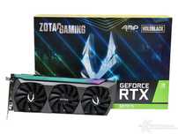 Продам видеокарту 3070ti