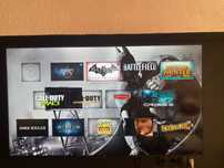 Sony Play Station 3 1TB