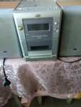 Продам MIKRO  Cоmponent system