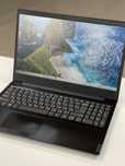 Продается ноутбук Lenovo ideapad S145