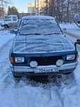 Продам автомобиль