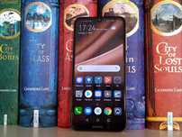 Huawei Y6 НЕДОРОГО в рабочем состоянии без трещин