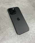 Apple iPhone 14 Pro 256гб (Алтай) Номер лота:635683