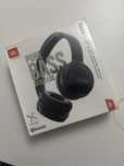 JBL Tune 510 BT