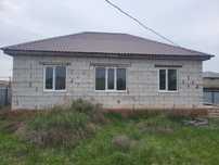 Продаю Дом в районе автосервиса Сункар