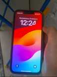 Продам iphone 14