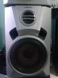 SONY SS-BX2 2 шт