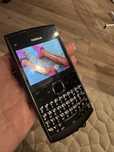 Nokia X2 Телефон