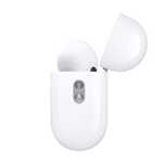 Новинка! AirPods Pro 2 2024 ORIGINAL / Новый! Каспи RED / Jusan QR!