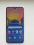 Продам телефон Samsung galaxy A10 в отличном состоянии