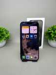 Apple iPhone 15 Pro 256GB серый арт. 148721