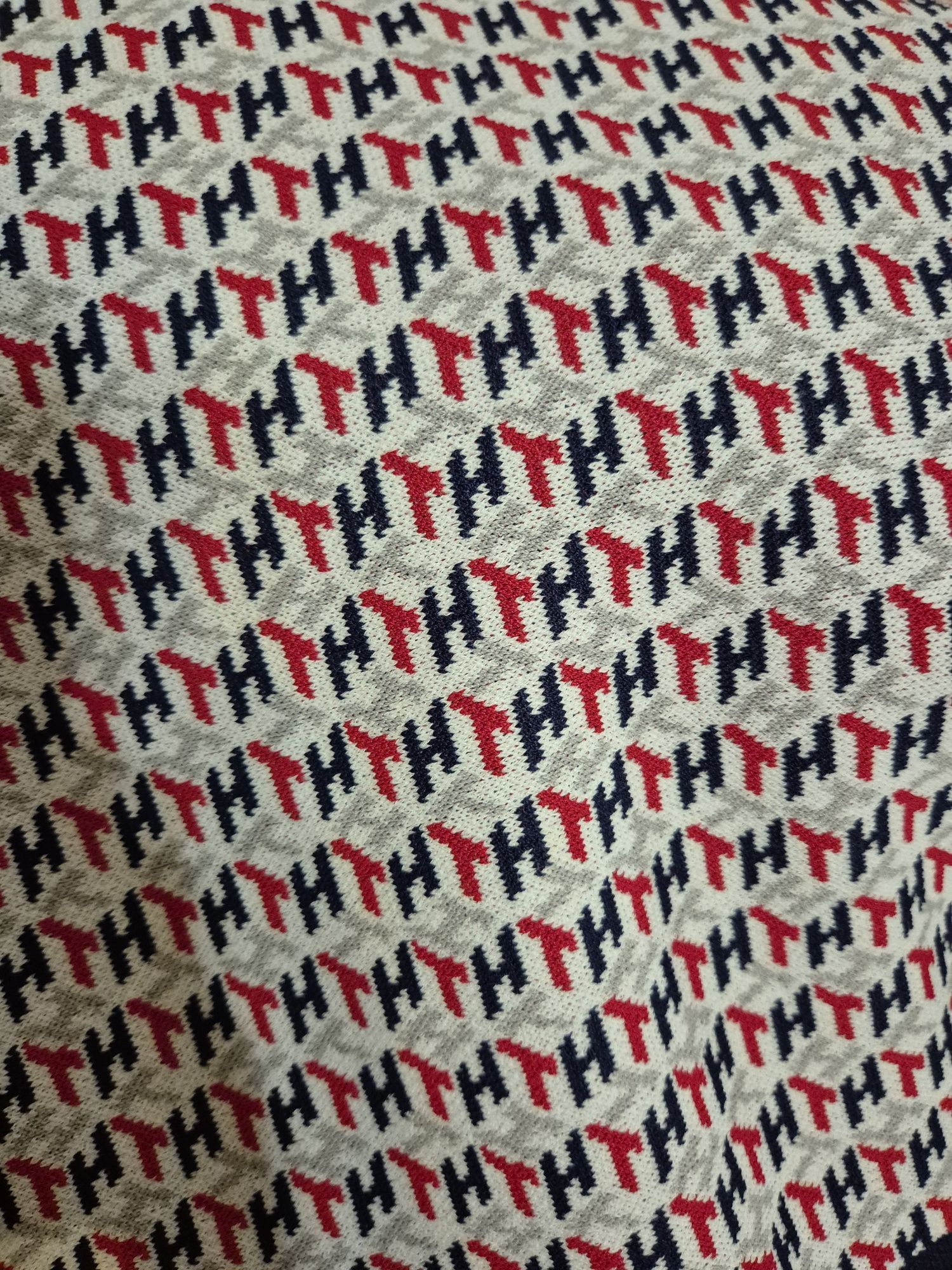 Платье, Tommy Hilfiger