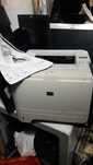 Продам принтер hp 2055d
