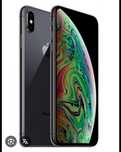 Iphone XS 256гб