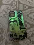 Жақсы чехолдар iphone 11