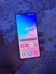 Продается s10lite