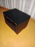 принтер canon mf3010